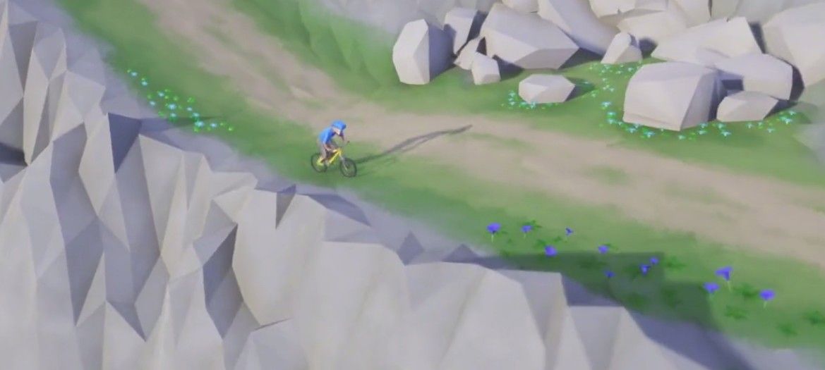 爸爸送儿子上学游戏中文版下载正版  v3.0.3