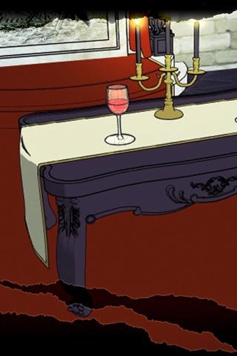 逃脱游戏：疯狂的石头 v3.2.5