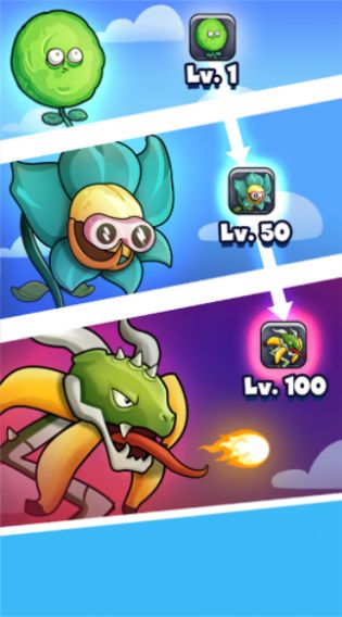 1651219760148000.jpg 1651219760148000.jpg