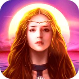 密室逃脱求生系列1极地冒险手游