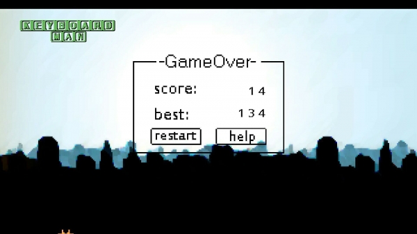 音乐键盘侠 v3.1.5