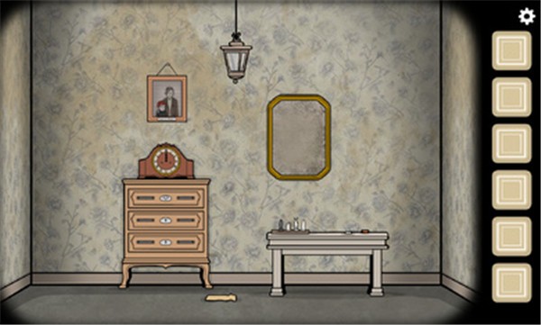 手机版内在昔日