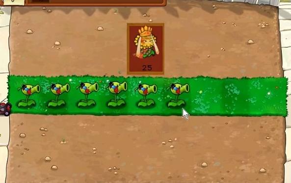 植物大战僵尸美丽小镇最新版僵王博士下载  v4.0.3