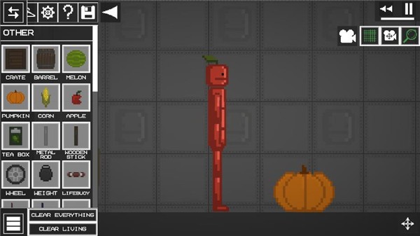 甜瓜游乐场2中文版  v9.3.3