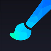 画世界Pro官方版