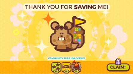 城镇建设模拟器 v3.0.5