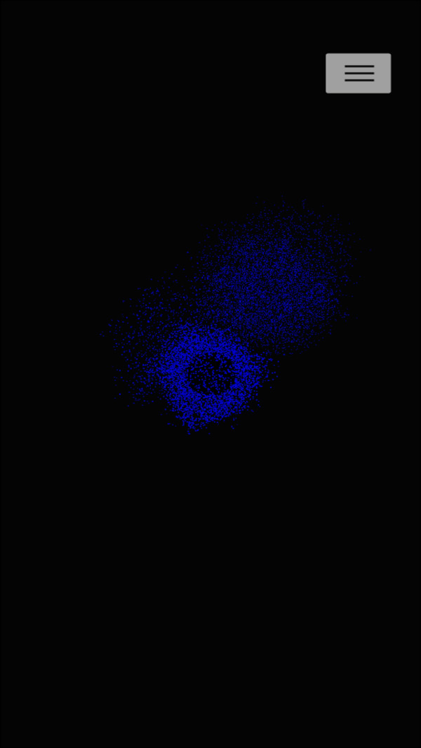 1627969164537952.jpg 1627969164537952.jpg