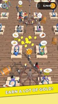Dream Tavern v3.0.5