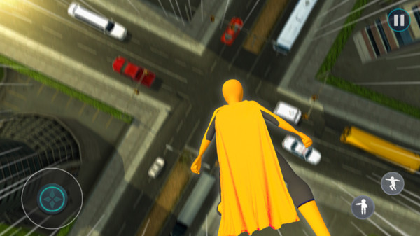 蜘蛛火柴人生存2021免费钻石安卓最新版  v5.3.4