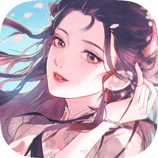 新射雕群侠传之铁血丹心满v版