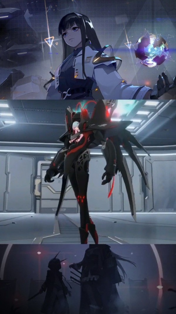 1628475813147152.jpg 1628475813147152.jpg