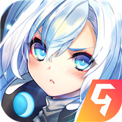时逆1.3.1