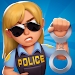 警局大亨PoliceDepartmentTycoon 3D