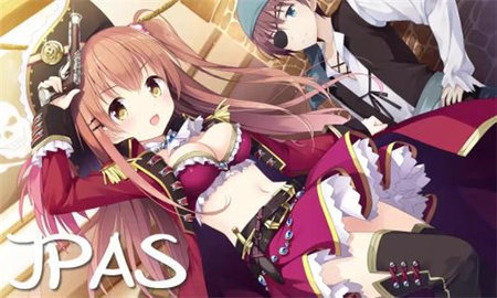 催眠生活  v1.5.2.1