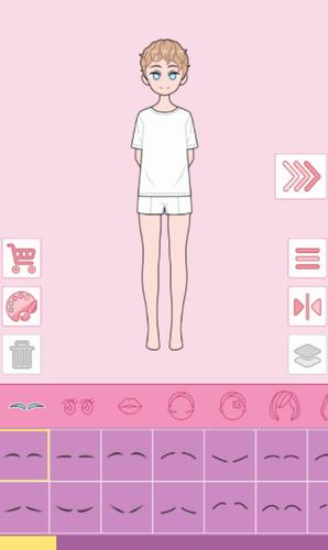 莉莉日记破解版 v1.6.3