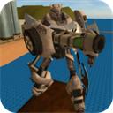 最后的子弹破解版无限金币无限钻石版