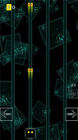 魔蛋蛋射击 2024-06-25 15:08