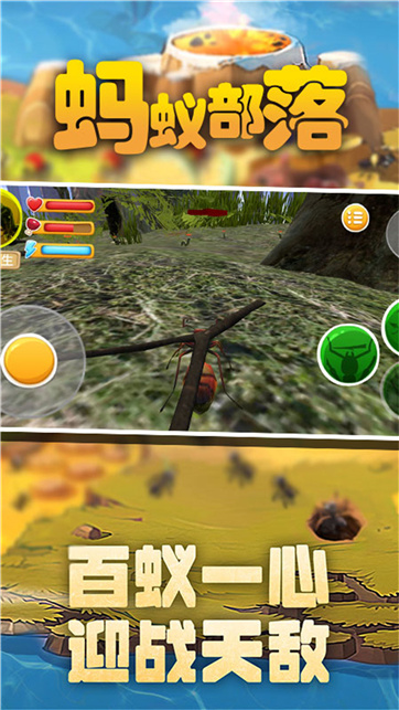 蚂蚁部落.jpg 蚂蚁部落.jpg