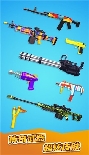 无尽枪王 2021-06-15 15:59