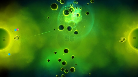 崩溃地带 Crumble Zone v4.0.5