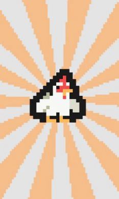 锯片的小机会 v1.1.4