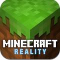 抖音我的世界现实版游戏下载手机安卓版地址 
