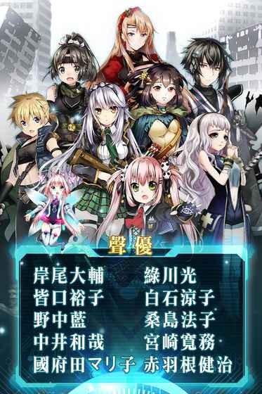 末日之子 2024-06-25 15:08