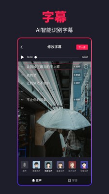 特炫 2022-12-29 04:16