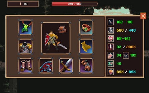 致命十字军骑士之剑 2020-07-24 13:41