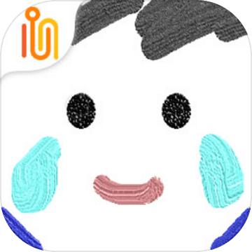 属性与生活3最新版