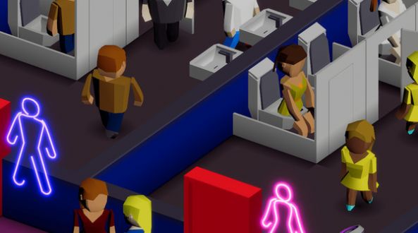 夜店帝国最新版免费金币  v4.2.3