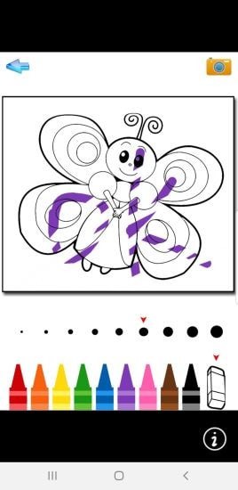 涂鸦大对决.jpg 涂鸦大对决.jpg