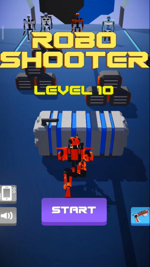 超能查派机器人 v0.1