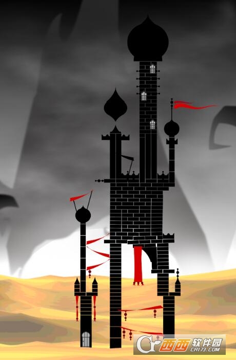 The Tower of Egbert(艾伯特塔) v1.2.1安卓版