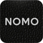 NOMO相机APP免费版