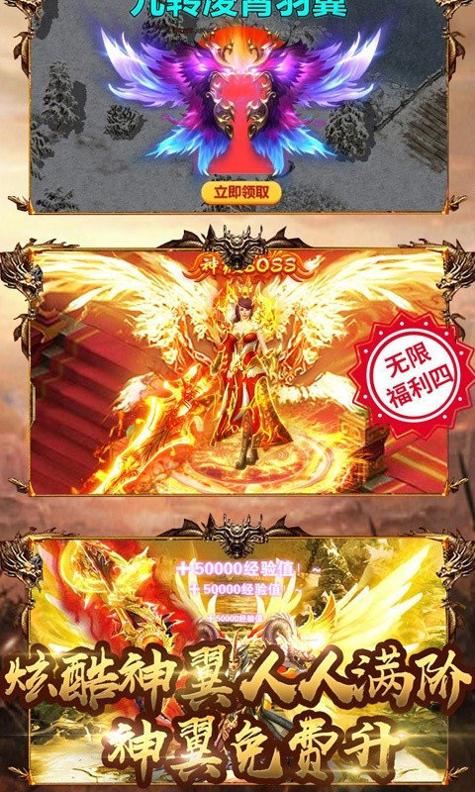 复古之透视戒指.jpg 复古之透视戒指.jpg