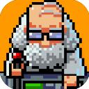 克隆人2048游戏最新版