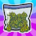 芽农场空闲大亨游戏