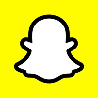 Snapchat中文安卓版