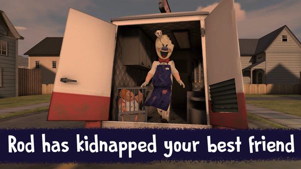 冰淇淋模组版中文手机版下载图片1