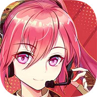 末日帝国少女军团游戏