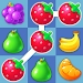 水果连接线2Fruits Game2