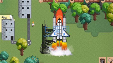 我的村庄我守护