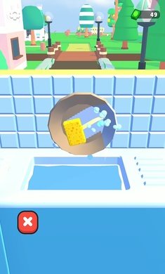 餐饮传奇食堂工艺 v1.14