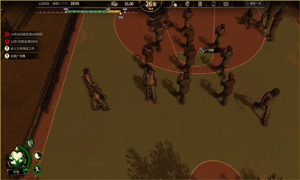 大多数 官方正版 v3.0.5