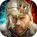 权力与文明手游官网安卓版 