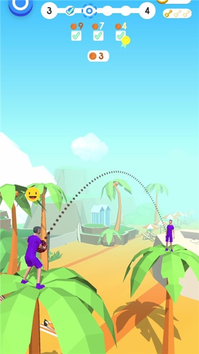 我投射贼6 v0.1.1