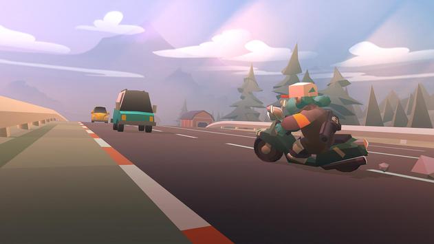 地狱摩托3 v3.2.5