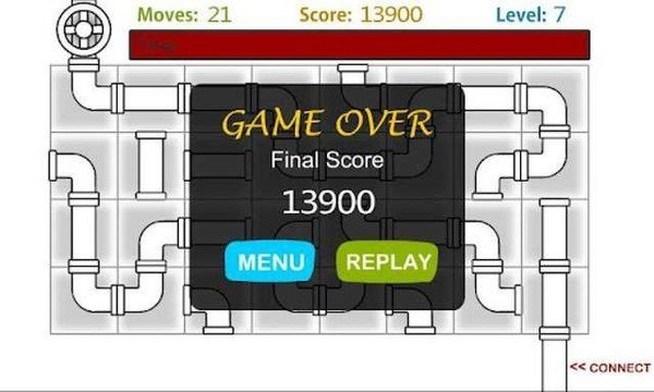 经典水管工 版本:v1.1.0