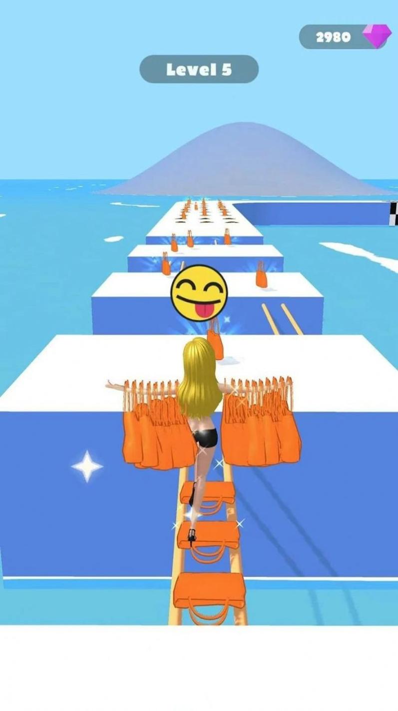 手提包收集 v0.4